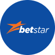 BetStar